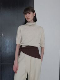 Thumbnail 0