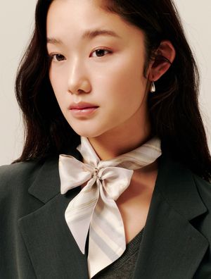 아스터 퍼플그레이