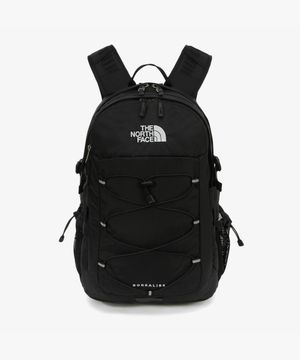 NM2DS04A 보레알리스 투 BLACK