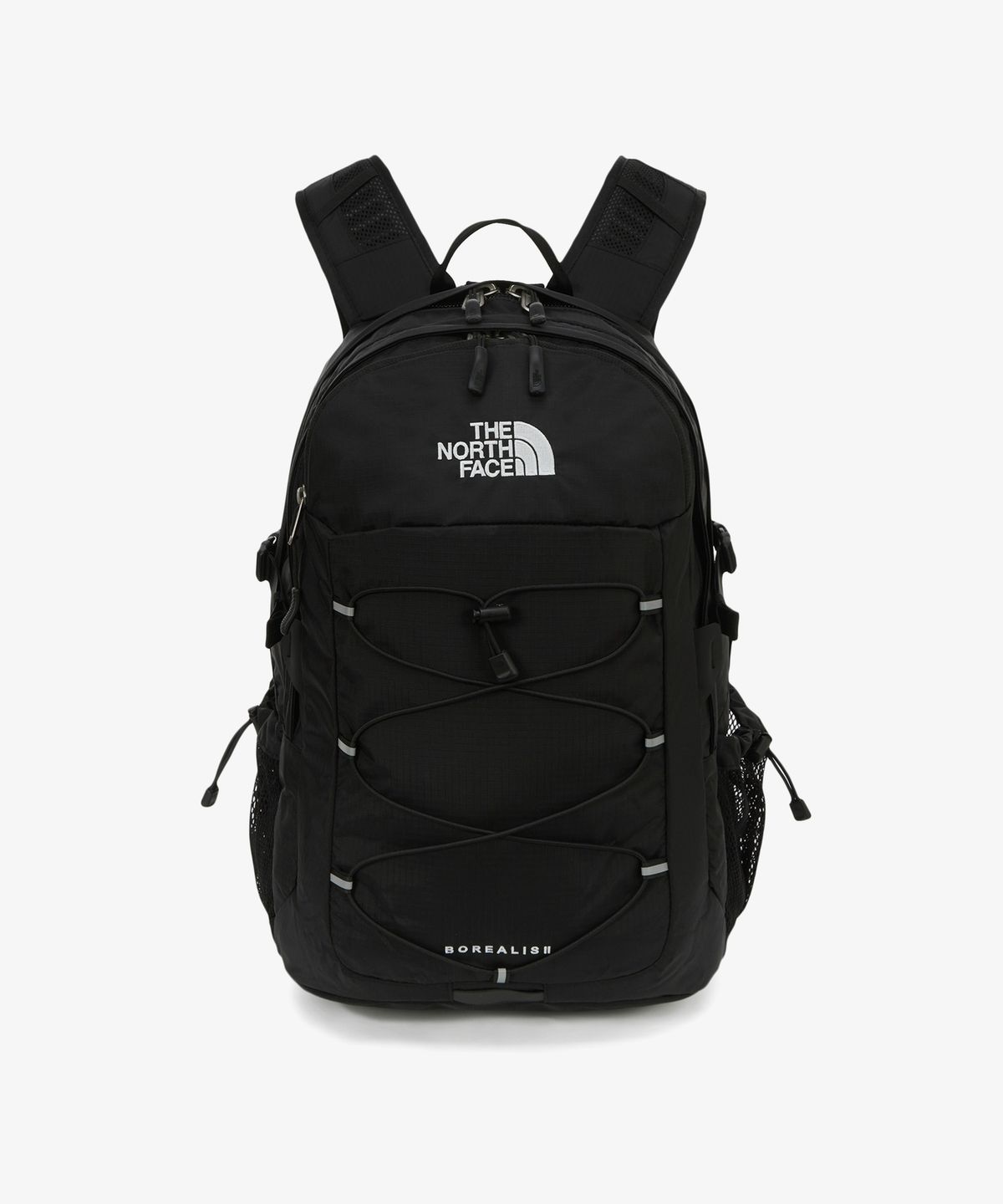 노스페이스(THE NORTH FACE) NM2DS04A 보레알리스 투 BLACK
