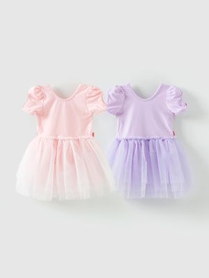 러블리지젤 발레복