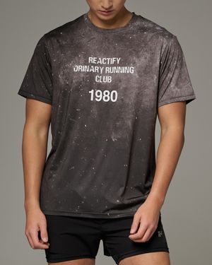 Classic 1980 T-Shirt