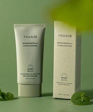 해남404 펩타시카 선스크린