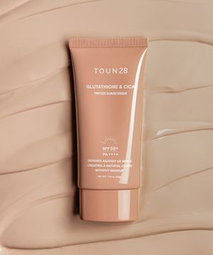 해남404 펩타시카 선비비