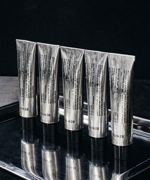 해남404 펩타시카 인텐시브크림