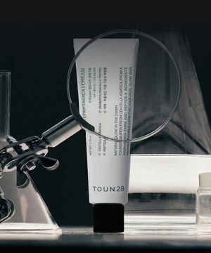 해남404 펩타시카 새벽크림 2.0