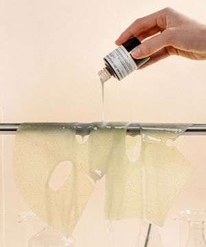 해남404 펩타시카 겔마스크