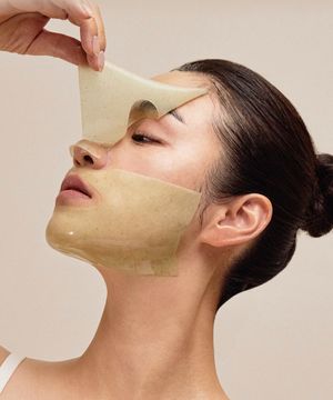 해남404 펩타시카 겔마스크*4개입