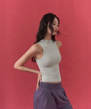 모크넥 슬리브리스