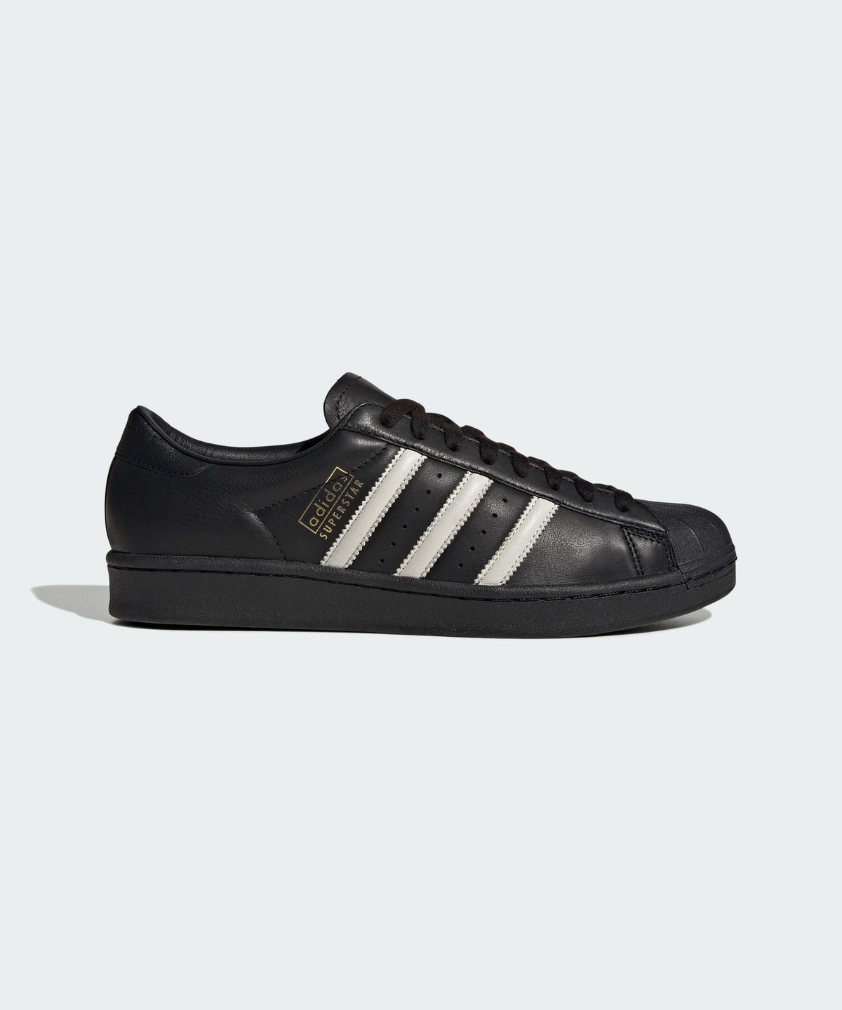 아디다스(ADIDAS) 슈퍼스타 빈티지 KJ1712