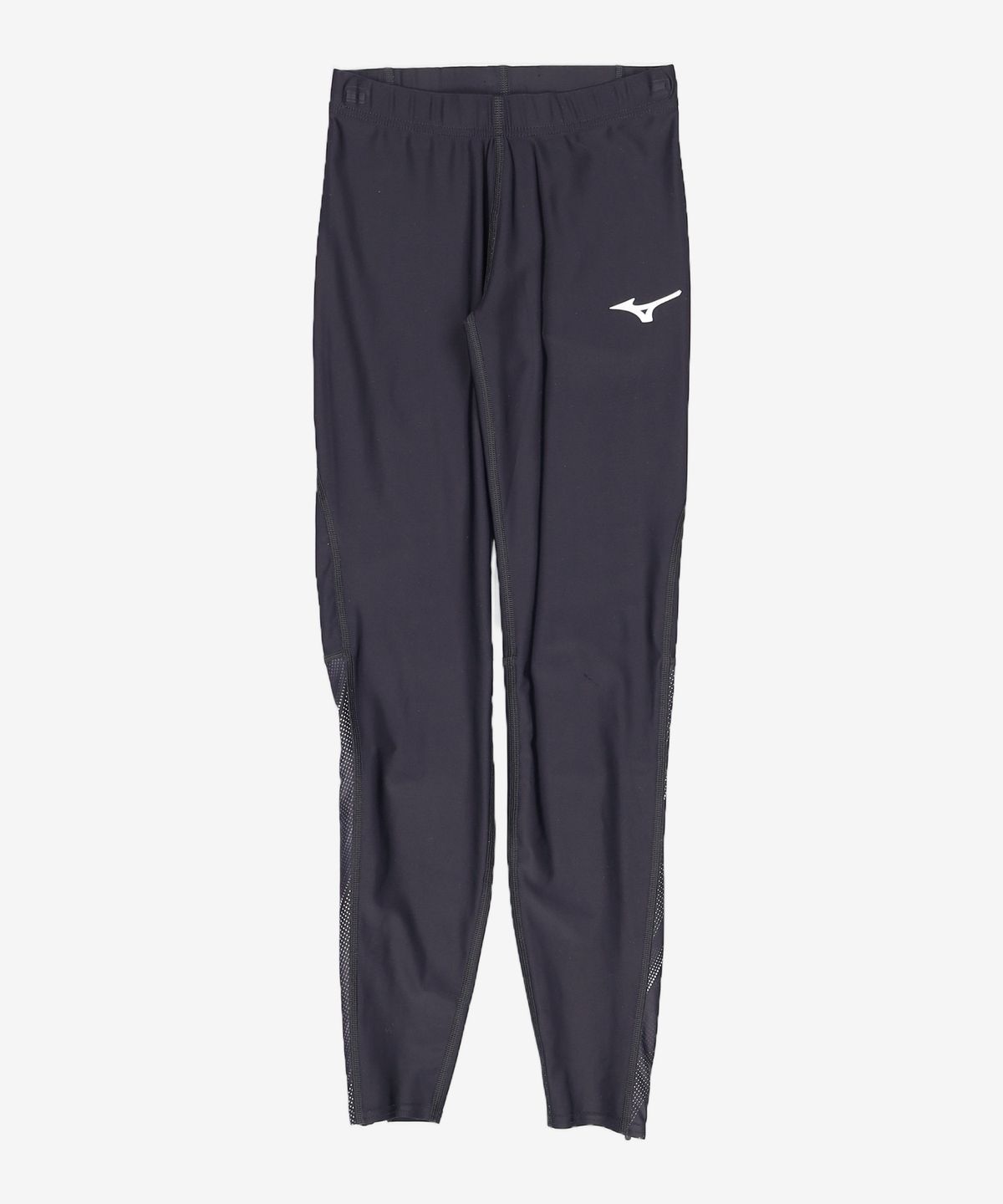 미즈노(MIZUNO) 레깅스 S