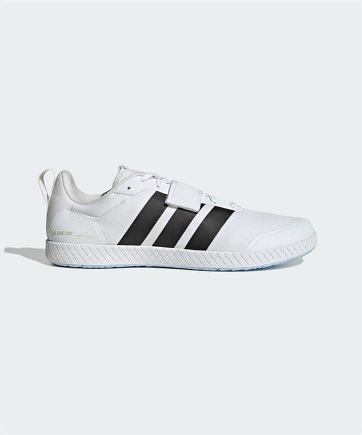 아디다스(ADIDAS) 더 토탈 웨이트리프팅 JP6195