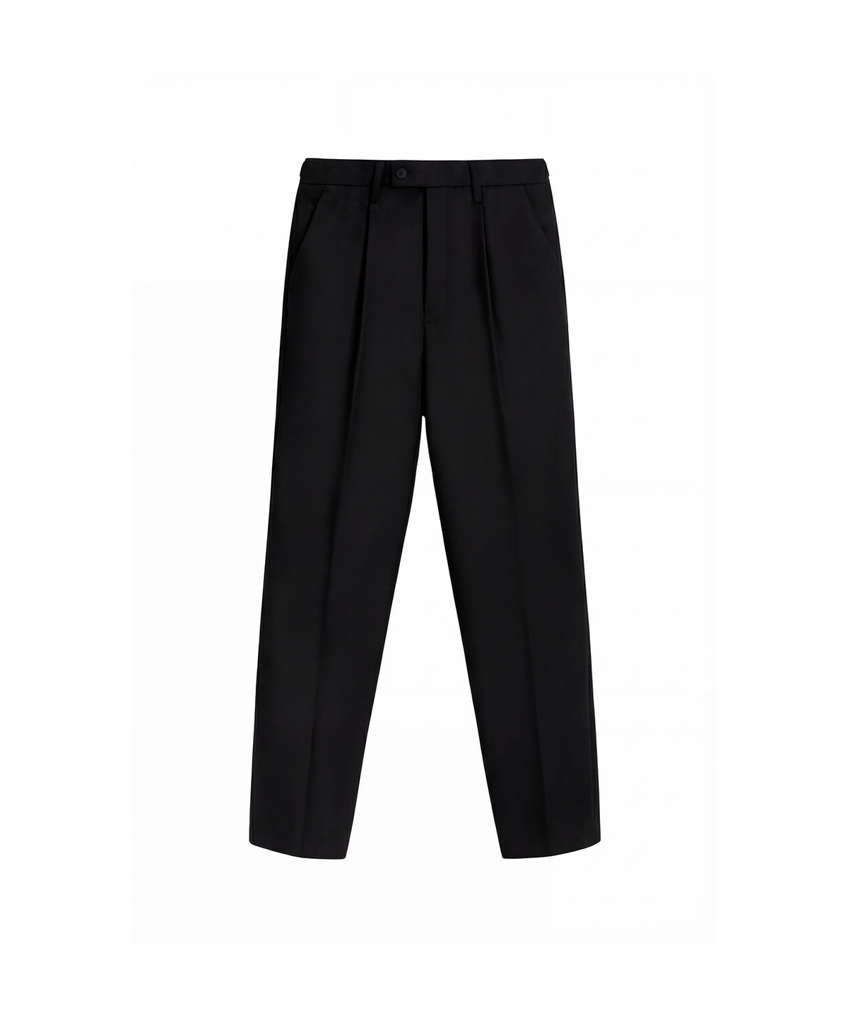 이아크(EARC) Relaxed : Single Trouser