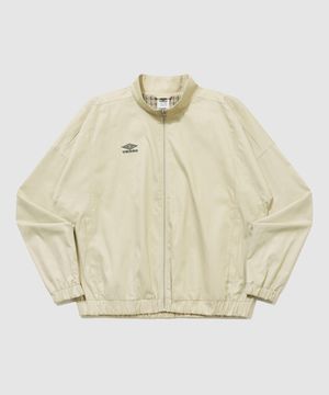 NQ 헤링턴 자켓 베이지 UR111CJK31