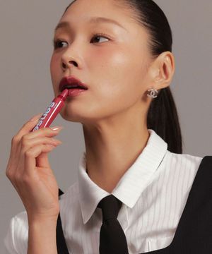 퀵 틴트 (6 colors)