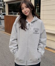 Thumbnail 0
