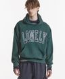 6050129