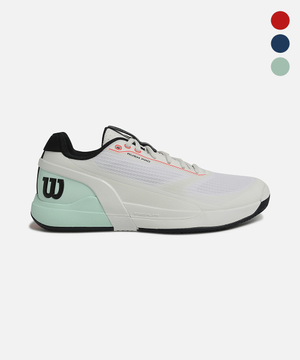 러쉬 프로 5 (3color)