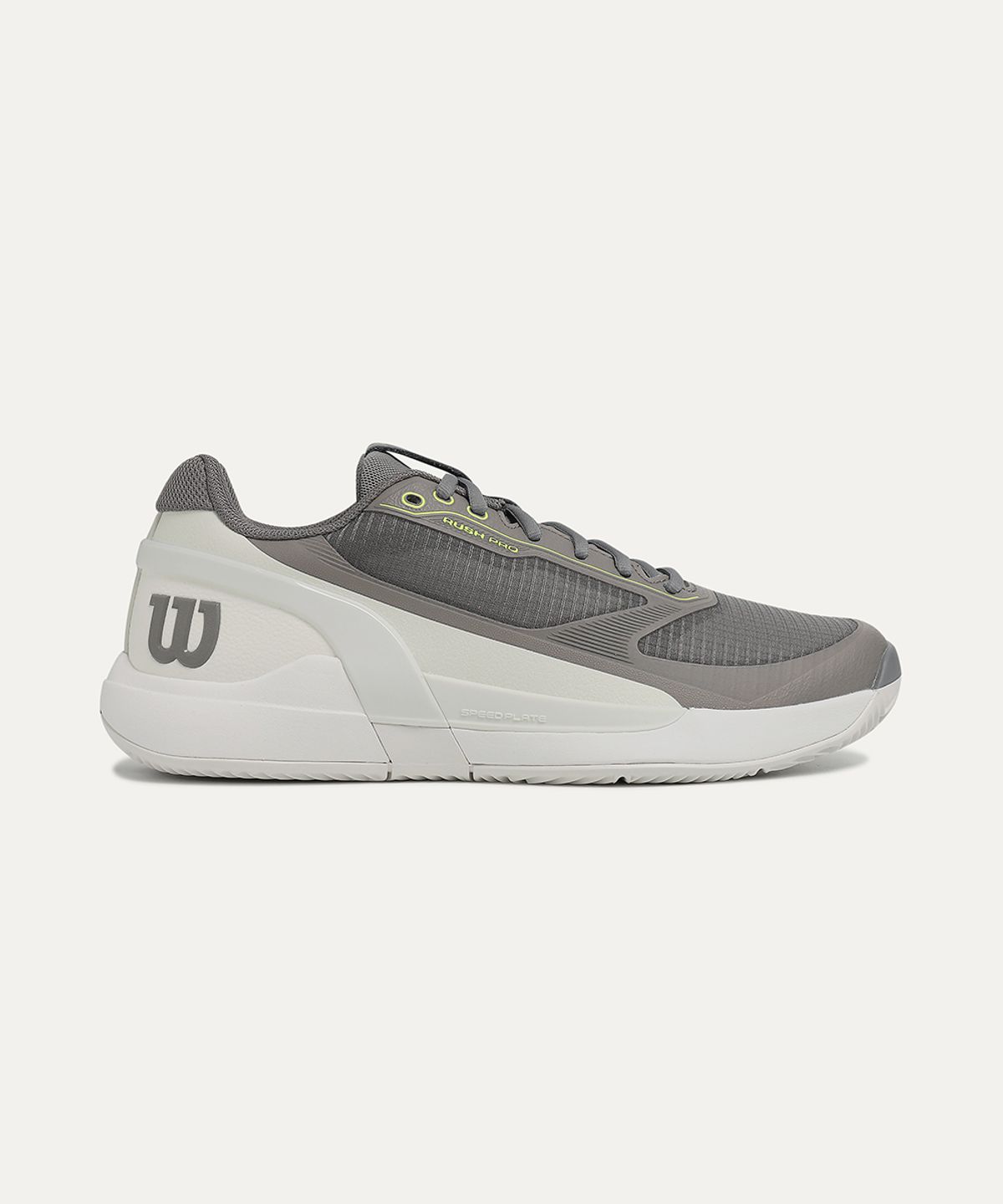 윌슨(WILSON) 러쉬 프로 5 (4color)