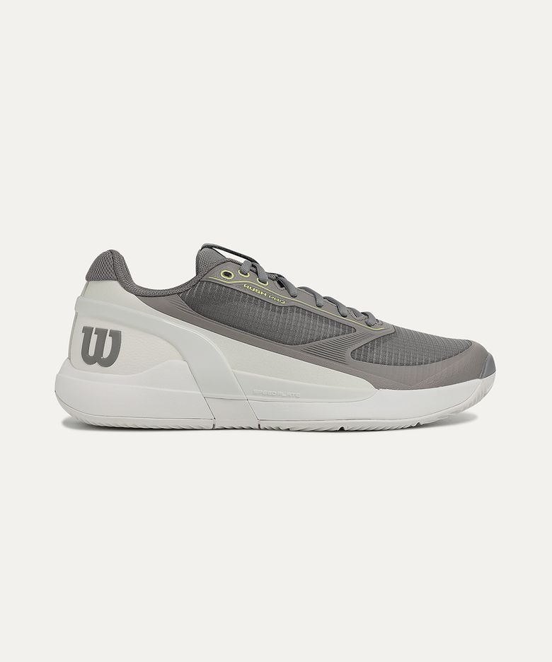 러쉬 프로 5 (4color)