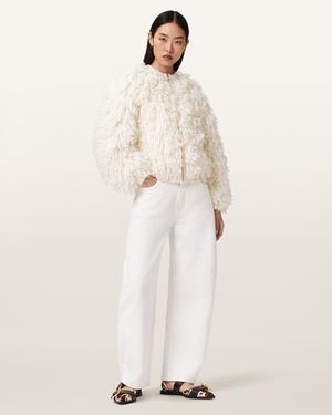 세이디 베럴 진 W016EE-4193