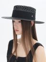 6050301