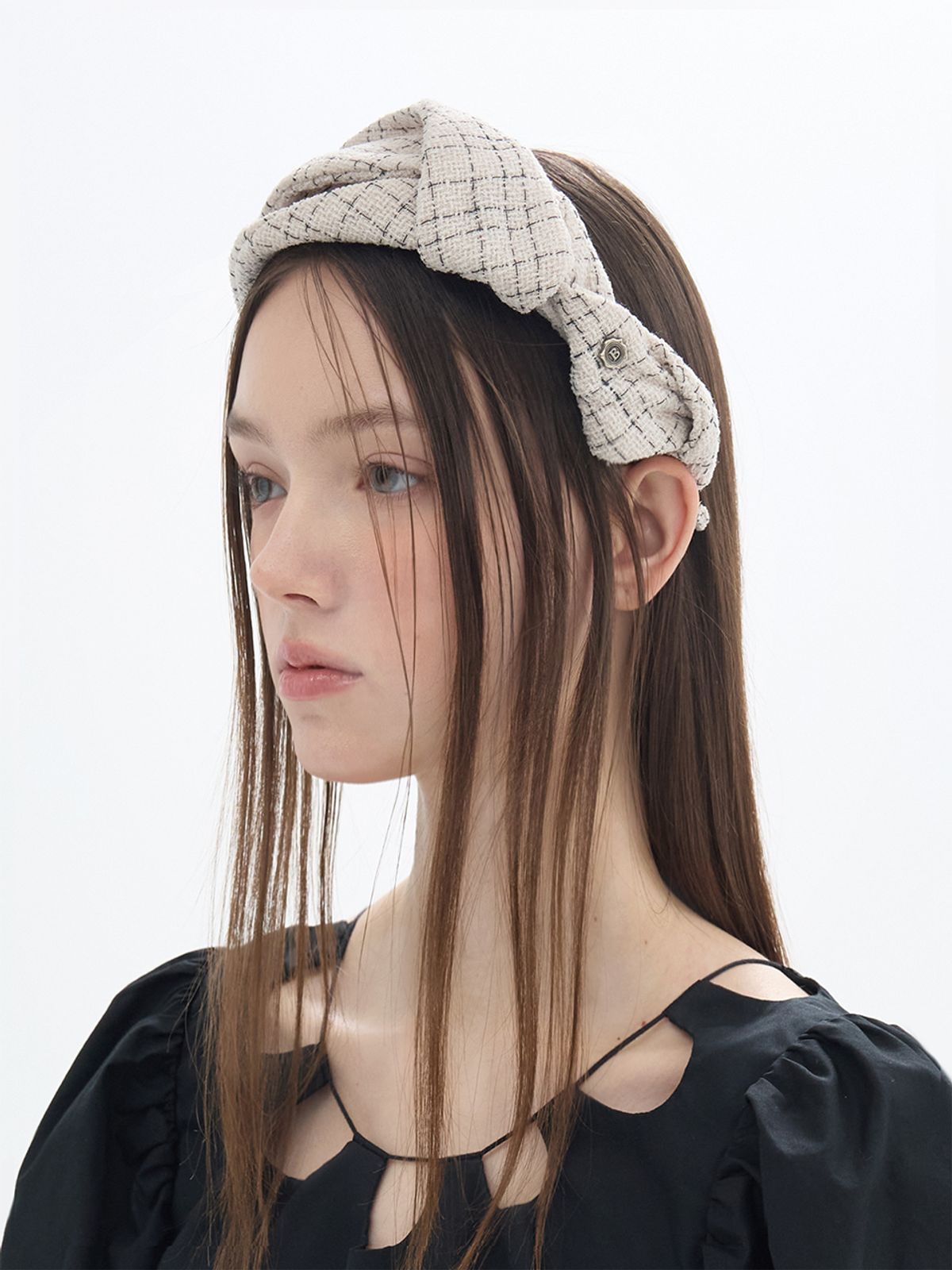 브라운햇(BROWNHAT) 아티스트리 패시네이터