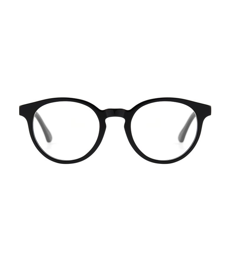 발도비아데네 안경 02 BLK