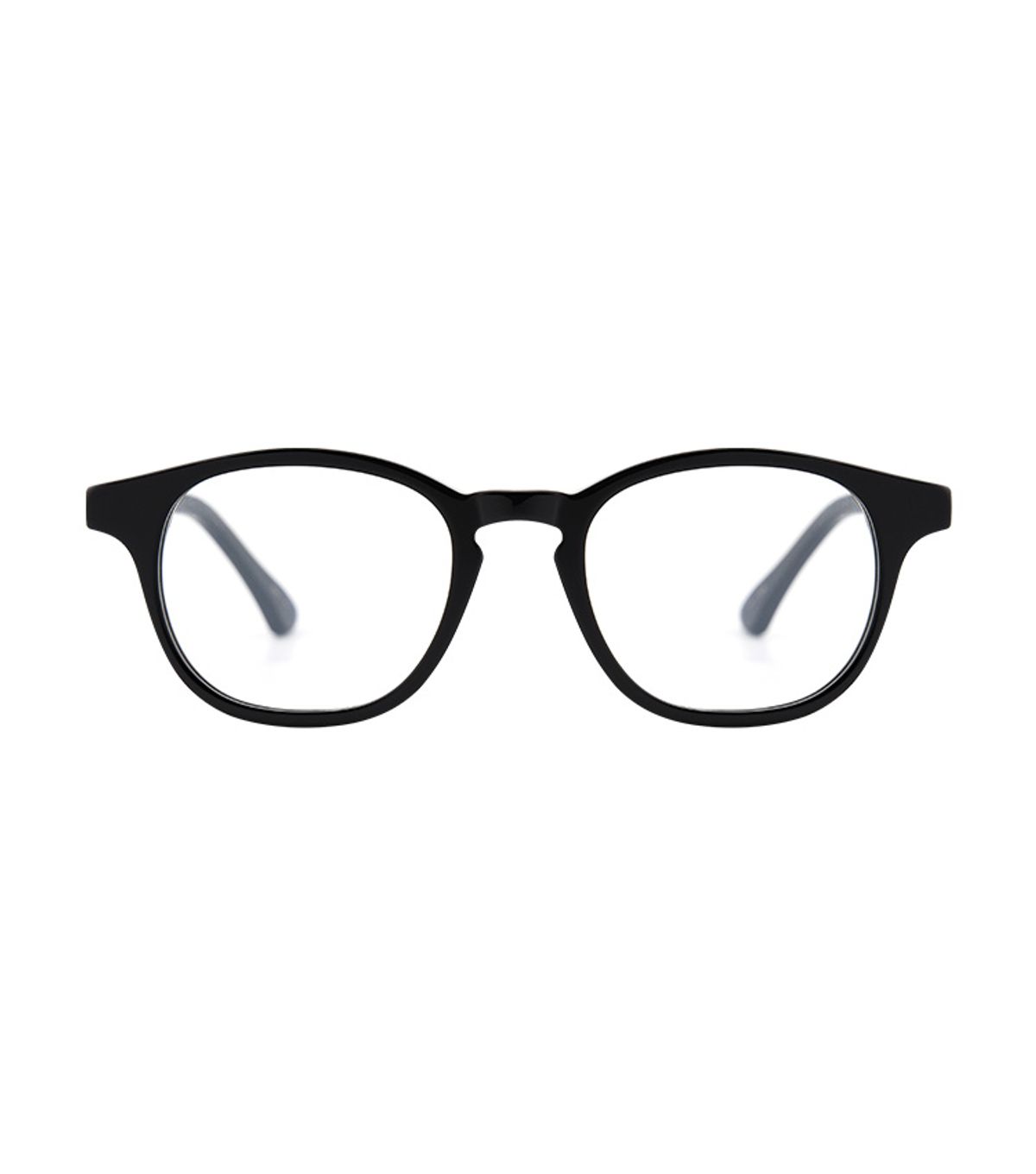 베디베로(VEDIVERO) 발도비아데네 안경 03 BLK