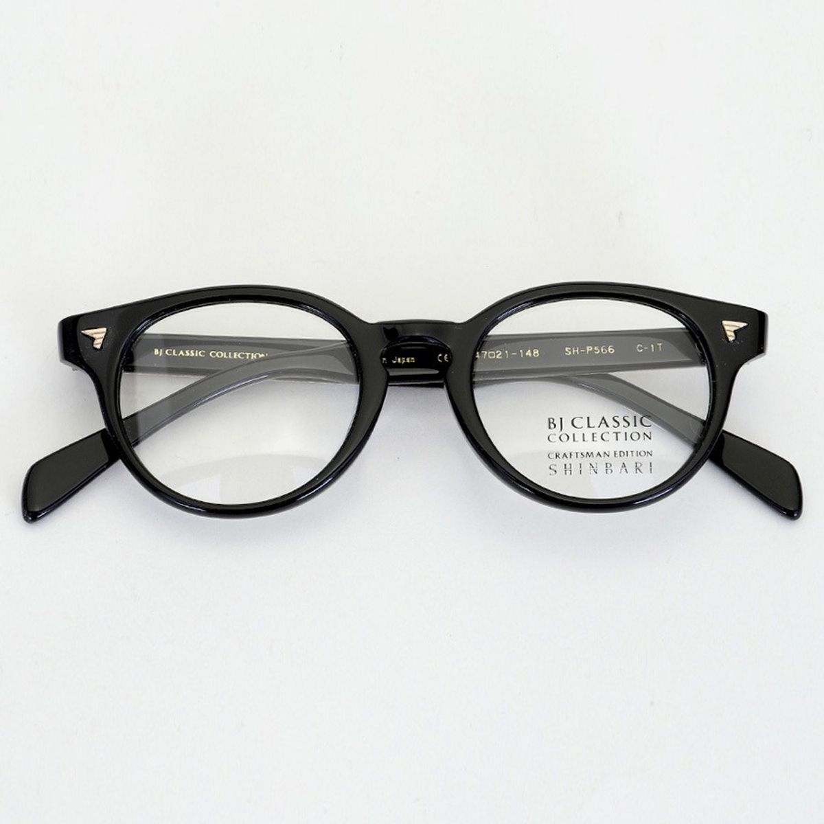 비제이 클래식(BJ CLASSIC) SHINBARI SH-P566 C-1T (CRAFTSMAN EDITION)