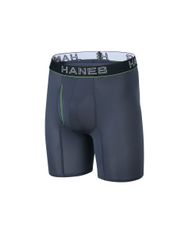 Thumbnail 0