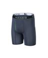 6050459