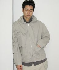 Thumbnail 0