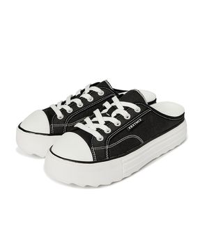 데이라이즈 뮬 XXURF04J2