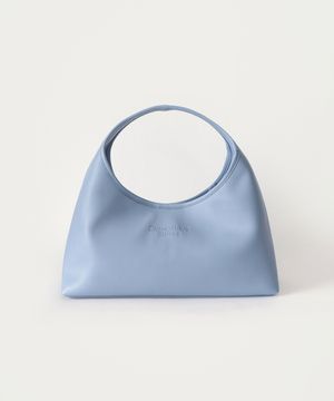 Try Bag - Baby Blue