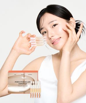 PDRN 포슬린 앰플 30개입(1.5ml*30)