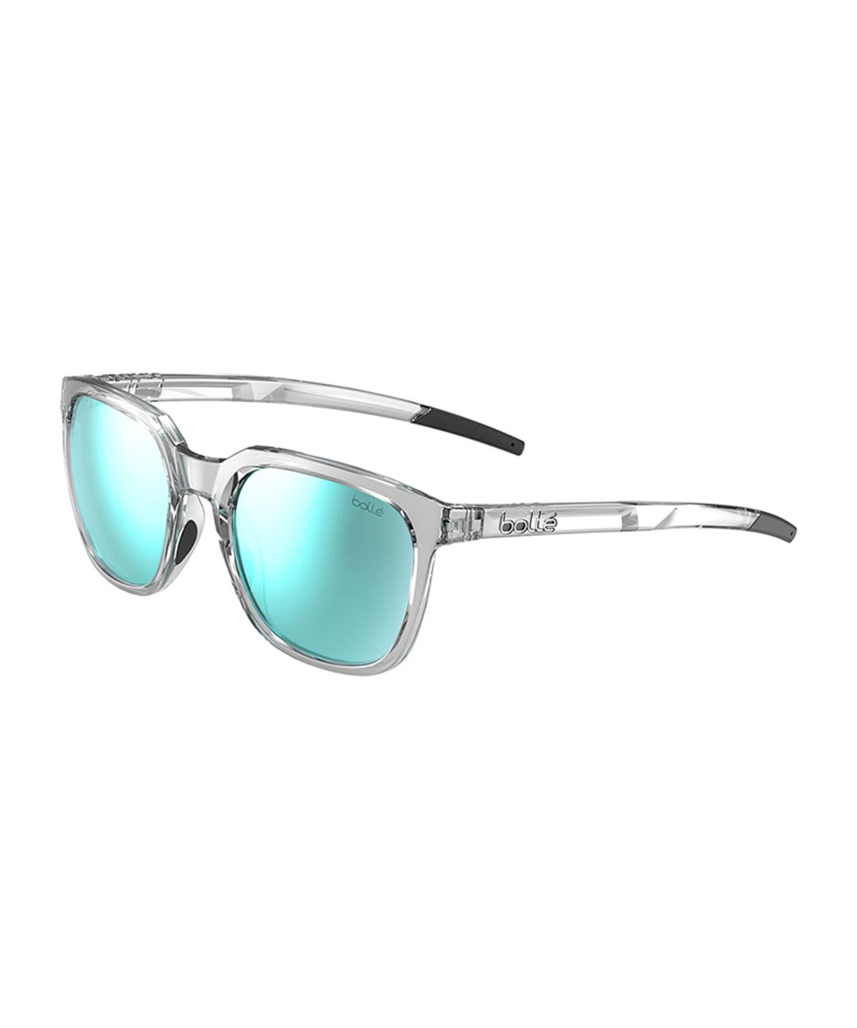 볼레(BOLLE) 탈렌트 2.0 크리스탈 샤이니 BS173004