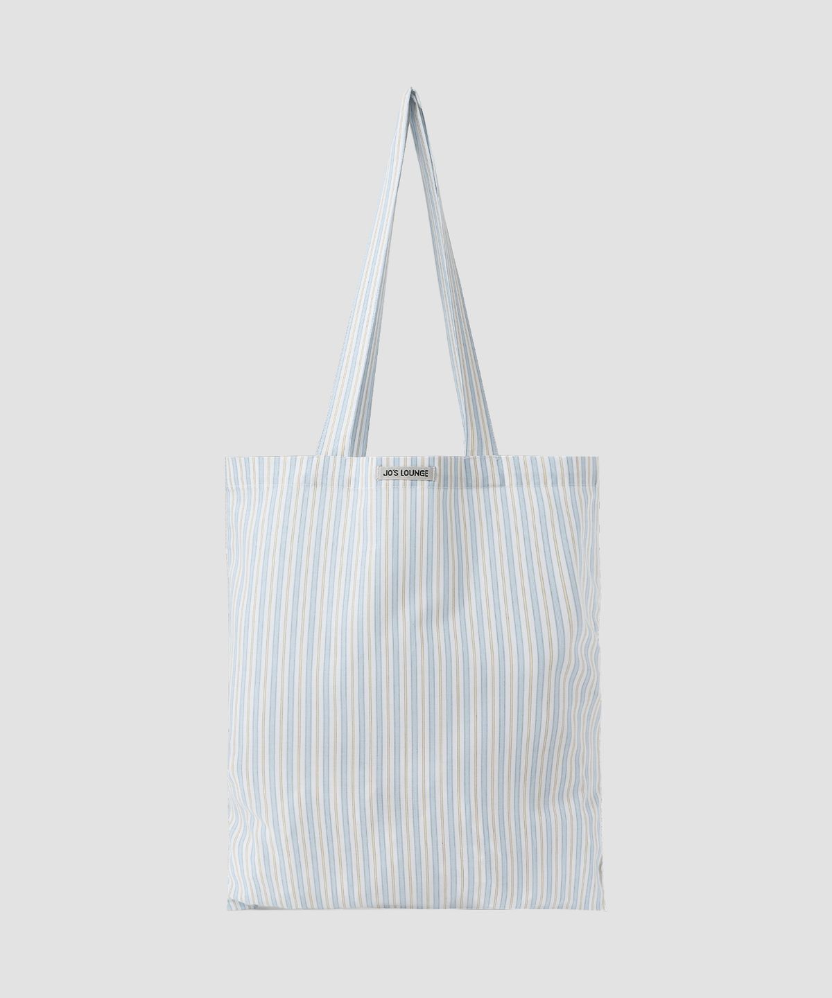 조스라운지(JO'S LOUNGE) Harbour Fabric Bag