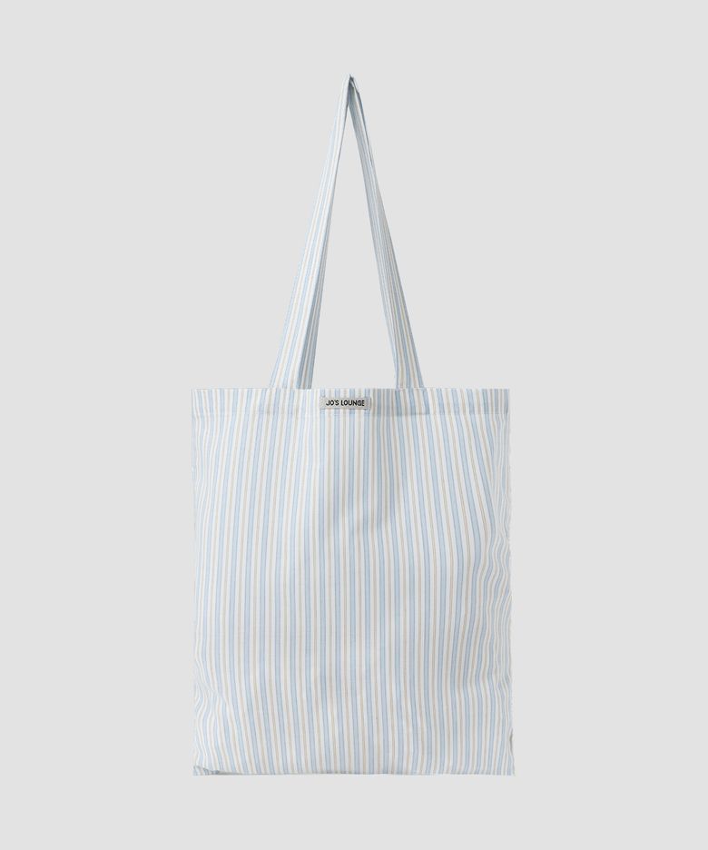 Harbour Fabric Bag