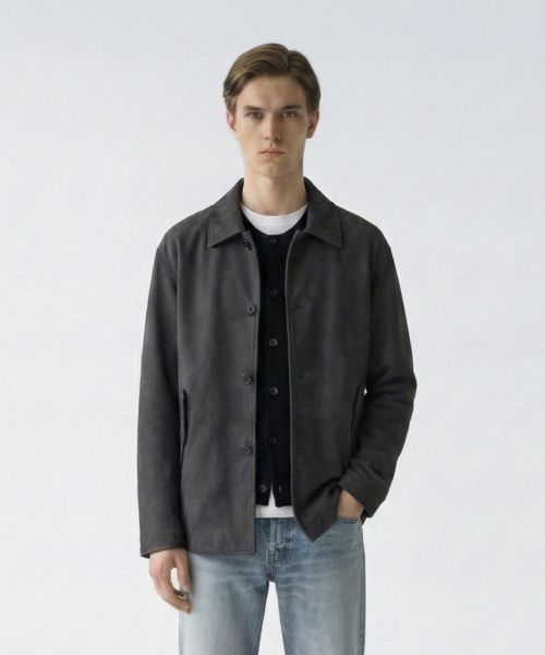 Thumbnail 0