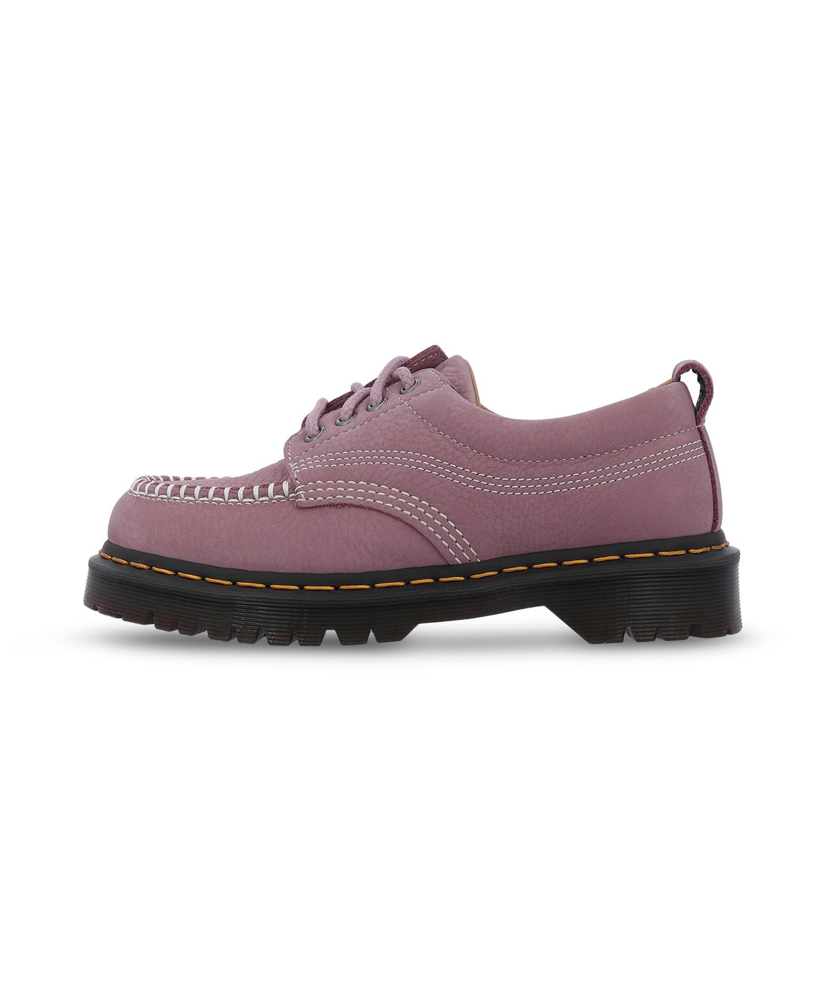 닥터마틴(DR.MARTENS) 로웰 - 더스티로즈 / 42365650