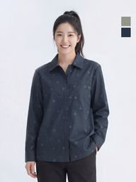 Thumbnail 0