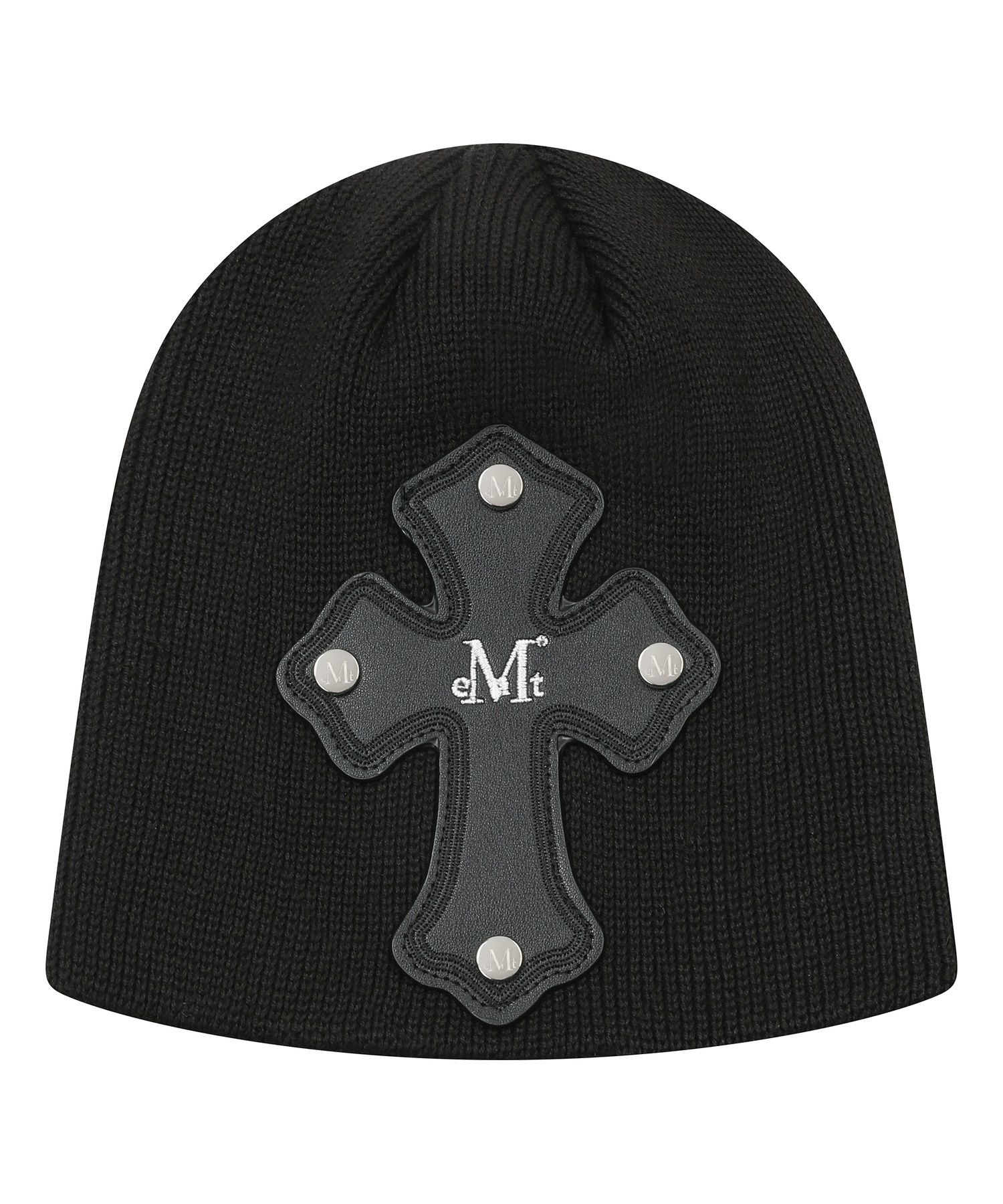 MUCENT (ムセント) - セット | MUSINSA 公式