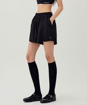 소프트 라이트 베이직 쇼츠 XFL2PS1102