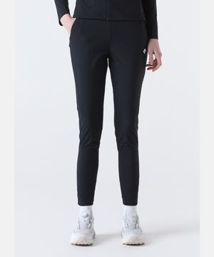 트레이닝 쿨링 트리코트 팬츠 SQ223XFP41