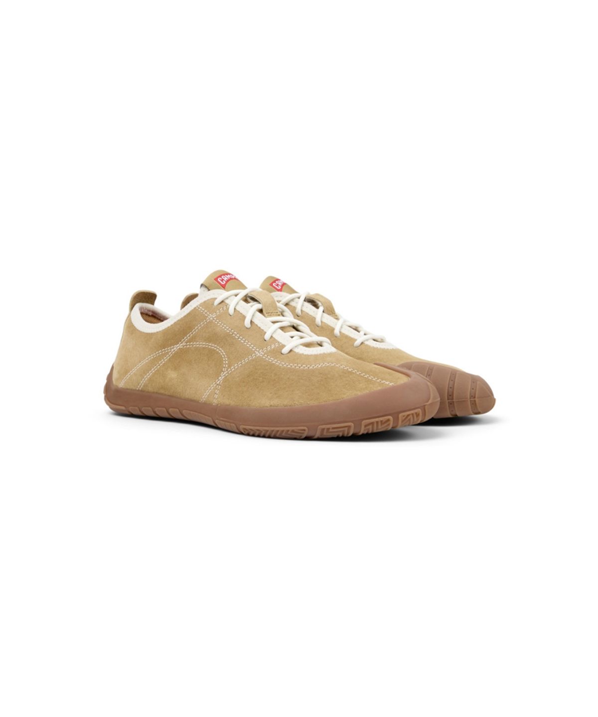 캠퍼(CAMPER) Peu Path+ K201943-001