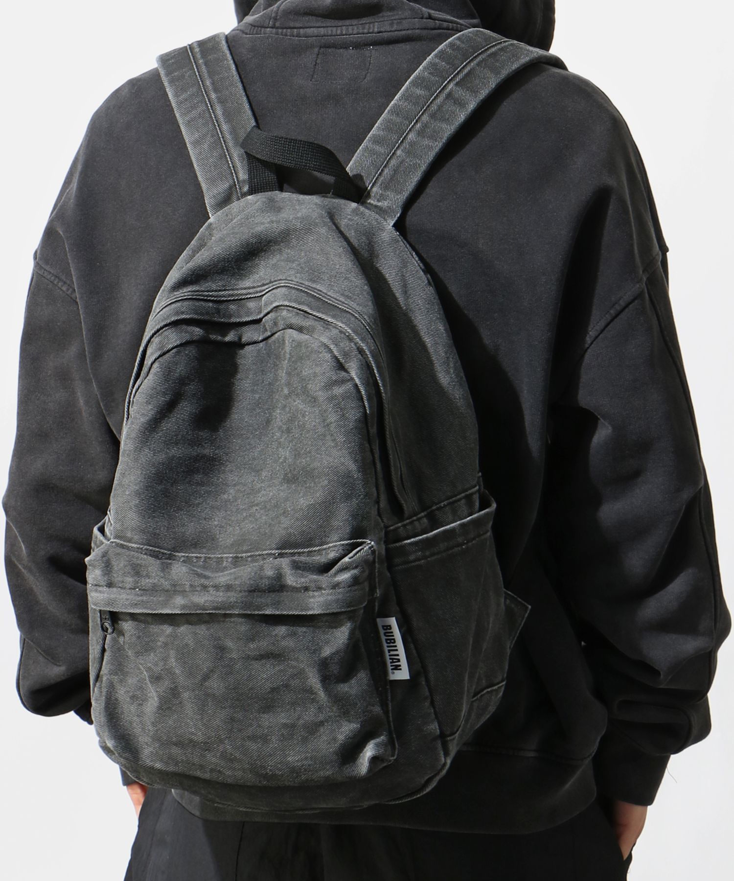 mec patagonia duffel Black Hole 55L Birch White Shade:Mermaid What's a good open-face or keys. nautical fish net