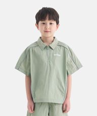 Thumbnail 0