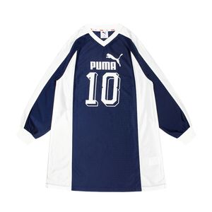 여아 스트릿 그래픽 원피스_PK61OP402