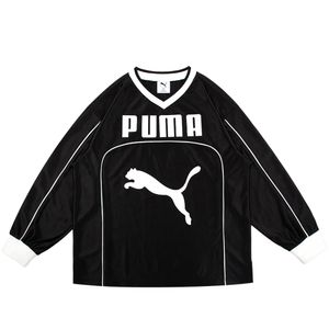 스트릿 그래픽 티셔츠_PK61TR302